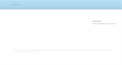 Desktop Screenshot of cefim.com